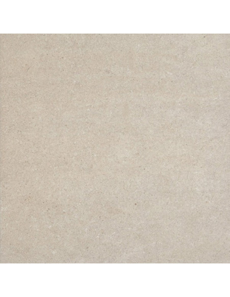 Floor Tiles VERSAIL 50X50 | I3C Group