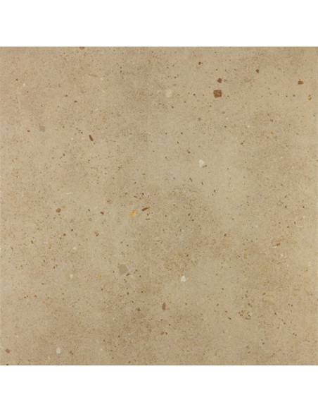 Floor Tiles VERSAIL 50X50 | I3C Group