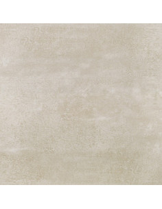 Floor Tiles AKACIA 40X40 | I3C Group