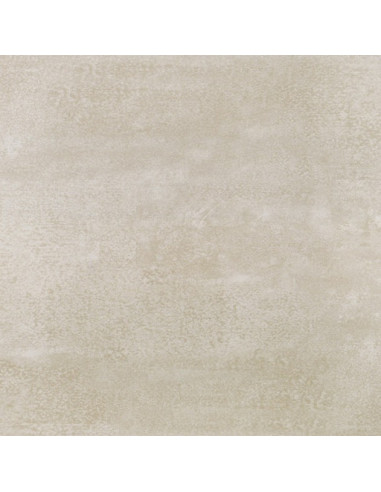 Floor Tiles AKACIA 40X40 | I3C Group