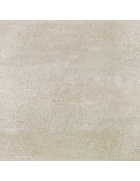 Floor Tiles AKACIA 40X40 | I3C Group