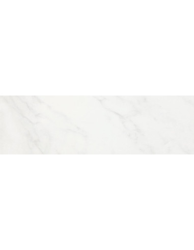 Floor Tiles CARRARA 40X40 | I3C Group