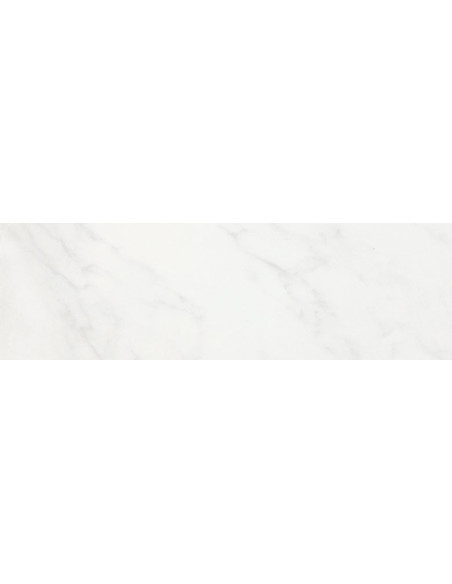 CARRARA GRIS REF: GEMR4008