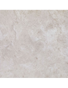 Floor Tiles CESAR 40X40 | I3C Group