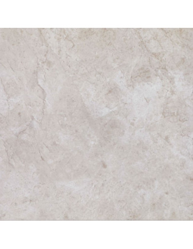 Floor Tiles CESAR 40X40 | I3C Group