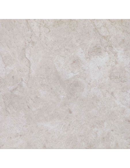 Floor Tiles CESAR 40X40 | I3C Group