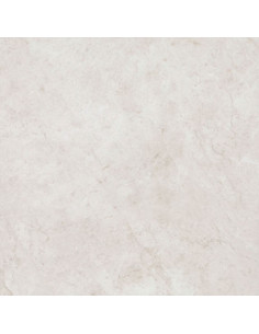 Floor Tiles CESAR 40X40 | I3C Group 2