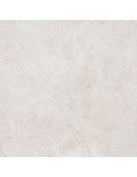 Floor Tiles CESAR 40X40 | I3C Group