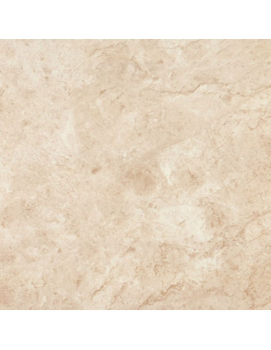 Floor Tiles CESAR 40X40 | I3C Group