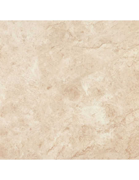 Floor Tiles CESAR 40X40 | I3C Group