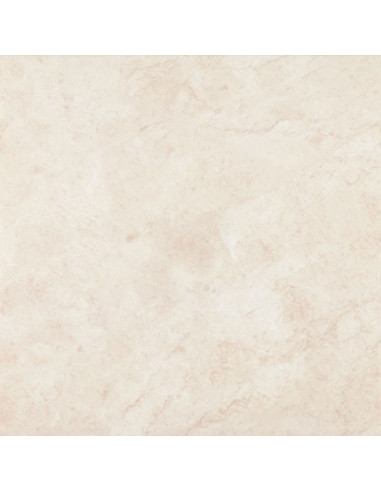Floor Tiles CESAR 40X40 | I3C Group