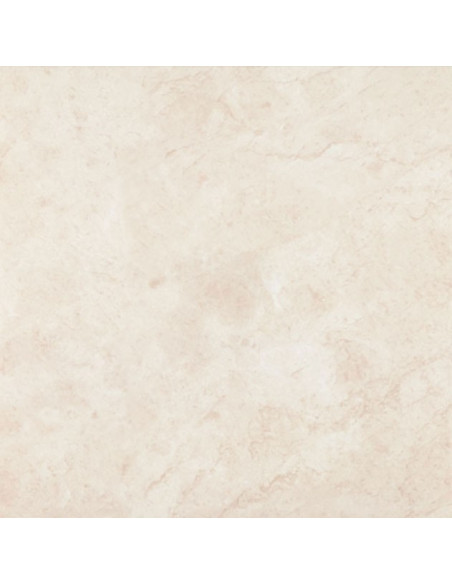 Floor Tiles CESAR 40X40 | I3C Group