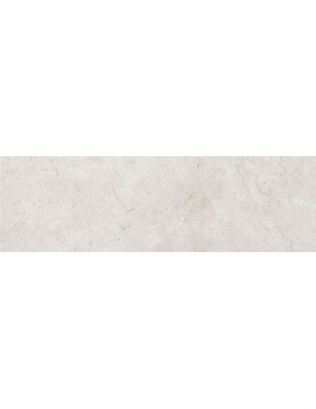 Floor Tiles CESAR 40X40 | I3C Group