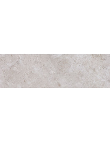Floor Tiles CESAR 40X40 | I3C Group