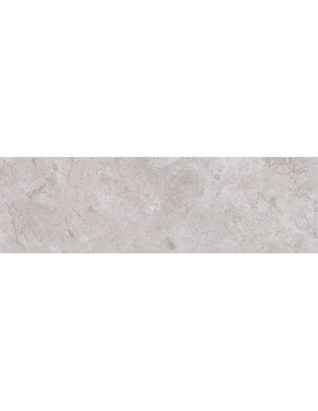 Floor Tiles CESAR 40X40 | I3C Group