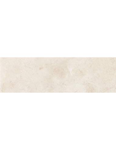 Floor Tiles CESAR 40X40 | I3C Group