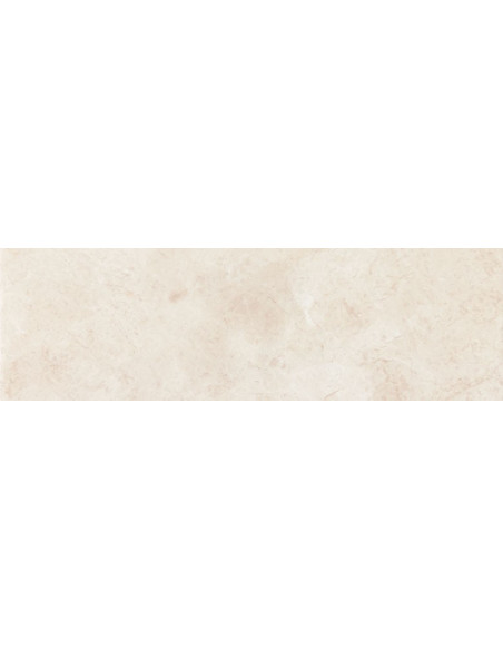 Floor Tiles CESAR 40X40 | I3C Group