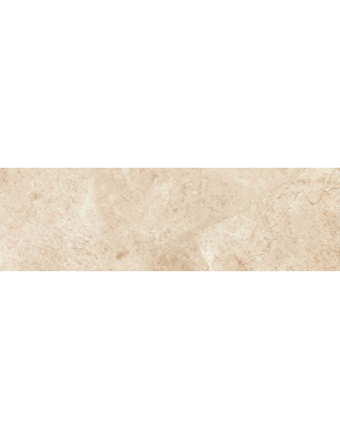 Floor Tiles CESAR 40X40 | I3C Group