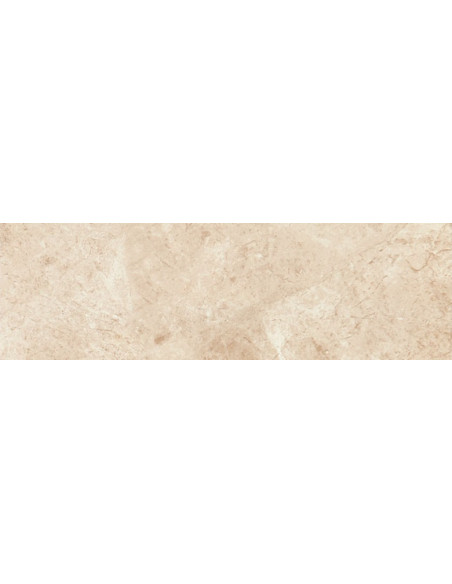Floor Tiles CESAR 40X40 | I3C Group