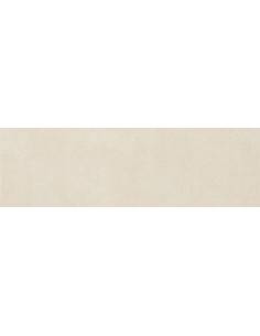 Floor Tiles CIMENTO 40X40 | I3C Group