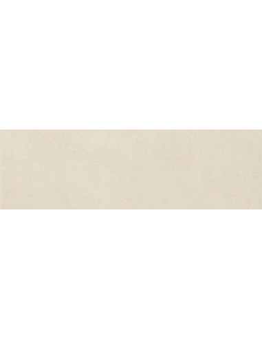 Floor Tiles CIMENTO 40X40 | I3C Group
