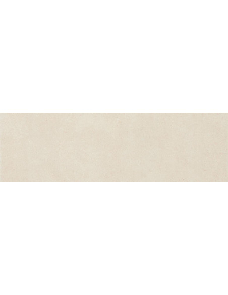 Floor Tiles CIMENTO 40X40 | I3C Group