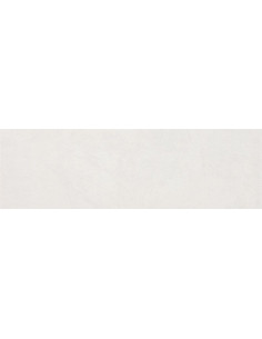 Floor Tiles CIMENTO 40X40 | I3C Group 2