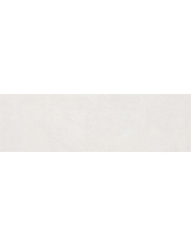 Floor Tiles CIMENTO 40X40 | I3C Group