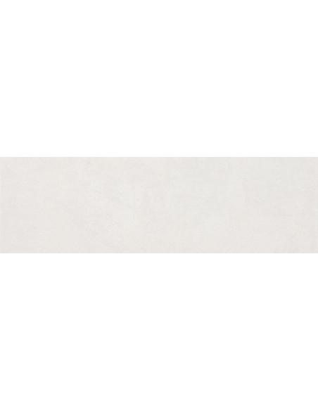 Floor Tiles CIMENTO 40X40 | I3C Group