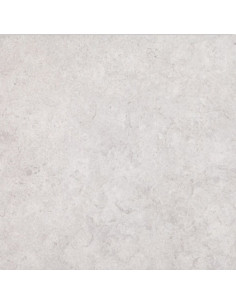 MADRAS GRIS CLAIR REF: GDM44150
