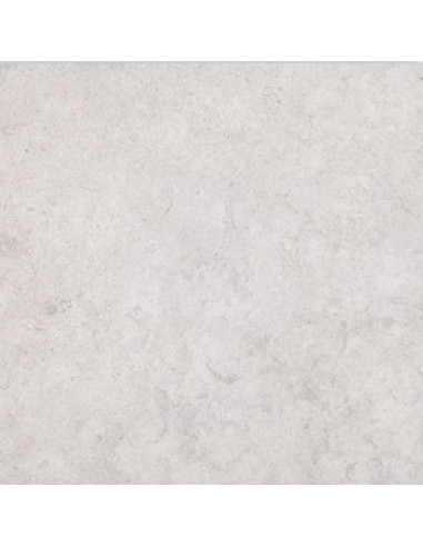 MADRAS GRIS CLAIR REF: GDM44150
