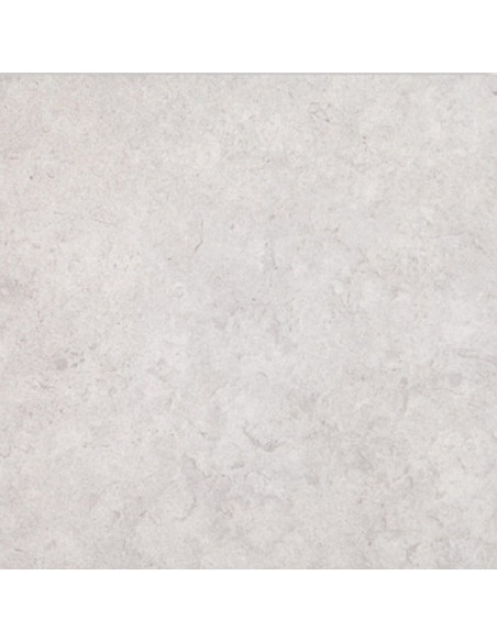 Floor Tiles MADRAS 40X40 | I3C Group