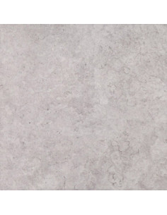 Floor Tiles MADRAS 40X40 | I3C Group 2