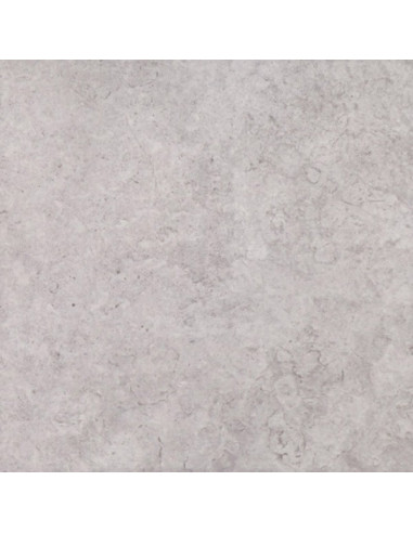 Floor Tiles MADRAS 40X40 | I3C Group