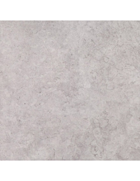 Floor Tiles MADRAS 40X40 | I3C Group