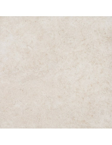 Floor Tiles MADRAS 40X40 | I3C Group