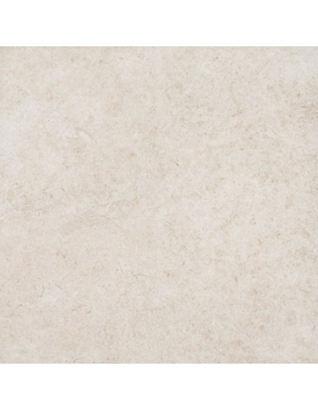 Floor Tiles MADRAS 40X40 | I3C Group