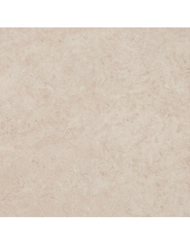 Floor Tiles MADRAS 40X40 | I3C Group