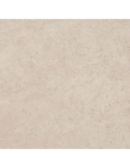 Floor Tiles MADRAS 40X40 | I3C Group