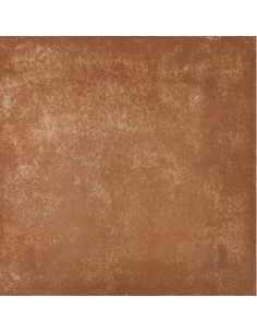 Floor Tiles MARBELLA / VICTORIA 40X40 | I3C Group