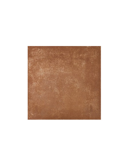 Floor Tiles MARBELLA / VICTORIA 40X40 | I3C Group