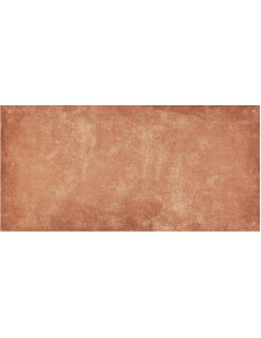 Floor Tiles MARBELLA / VICTORIA 40X40 | I3C Group 2