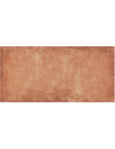 Floor Tiles MARBELLA / VICTORIA 40X40 | I3C Group