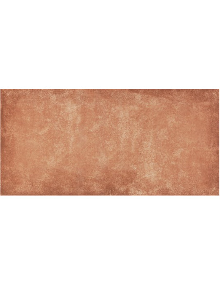 Floor Tiles MARBELLA / VICTORIA 40X40 | I3C Group