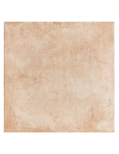 Floor Tiles MARBELLA / VICTORIA 40X40 | I3C Group