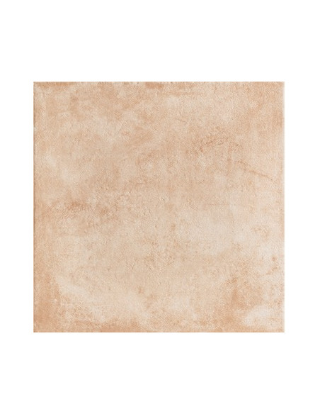 Floor Tiles MARBELLA / VICTORIA 40X40 | I3C Group