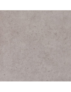 NOVACERAME GRIS REF: GEM4446