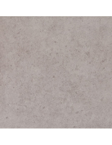 Floor Tiles NOVA CERAM 40X40 | I3C Group