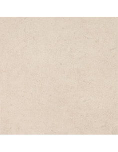 Floor Tiles NOVA CERAM 40X40 | I3C Group 2