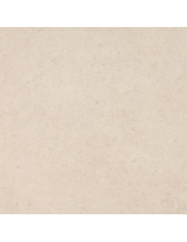Floor Tiles NOVA CERAM 40X40 | I3C Group